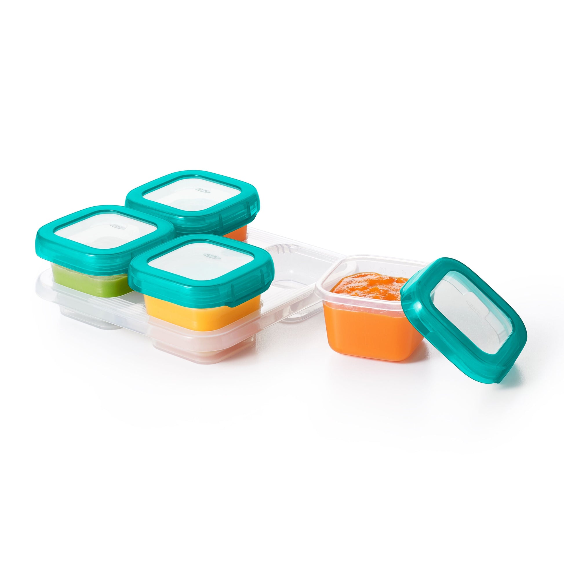 4-oz-baby-blockstm-plastic-freezer-storage-containers-h8 tot_61130000_1e.jpg