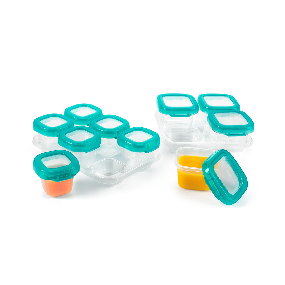 12-piece-baby-blockstm-plastic-freezer-storage-container-set-u5 tot_61130100_1a.jpg