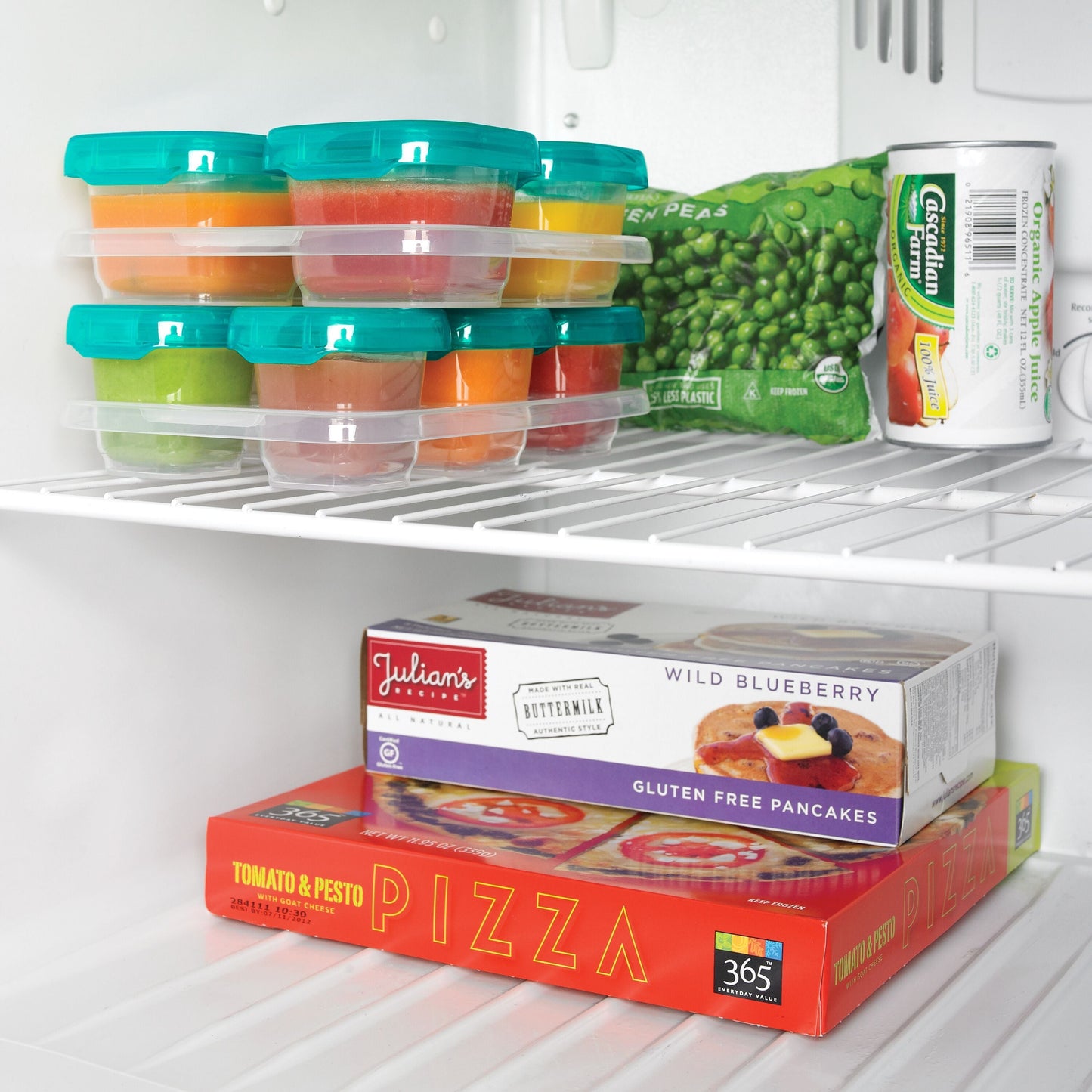 12-piece-baby-blockstm-plastic-freezer-storage-container-set-u5 tot_61130100_7a.jpg