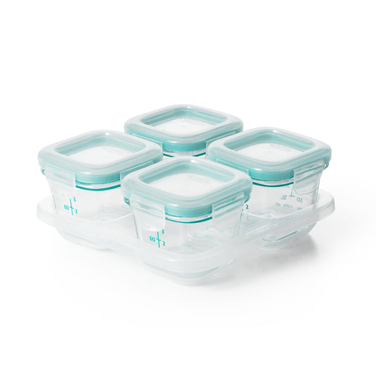 4-oz-glass-baby-blockstm-freezer-storage-containers-b3 tot_61130400_1.jpg