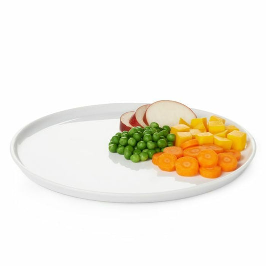 food-masher-g9 tot_61130700_1.jpg