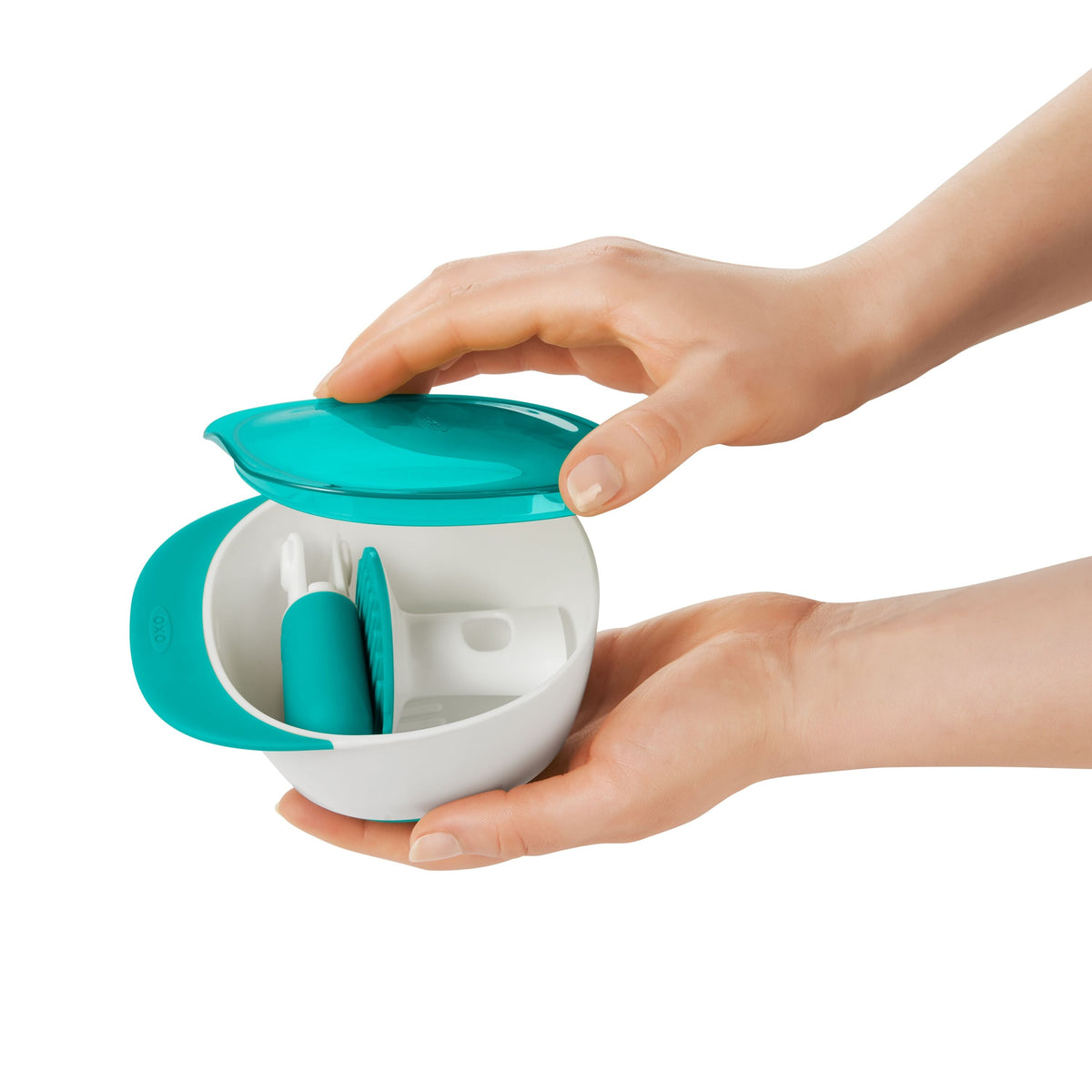 food-masher-g9 tot_61130700_4.jpg