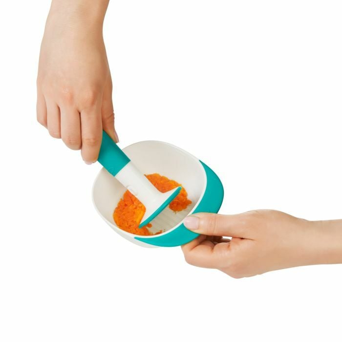food-masher-g9 tot_61130700_4c.jpg