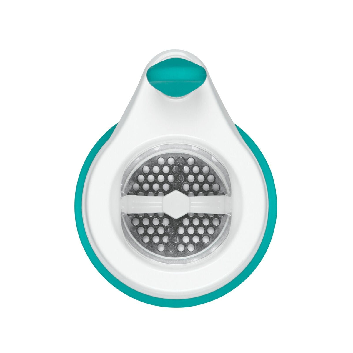 mash-maker-baby-food-mill-opal-p3 tot_61130800_2.jpg