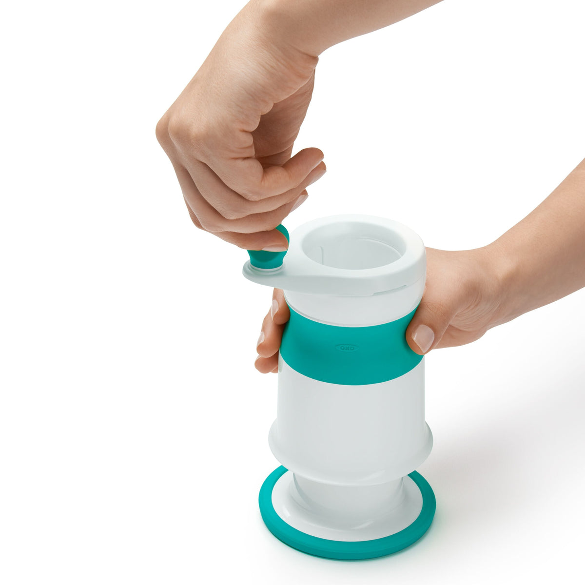 oxo-tot-mash-maker-baby-food-mill-s9 tot_61130800_4_1.jpg