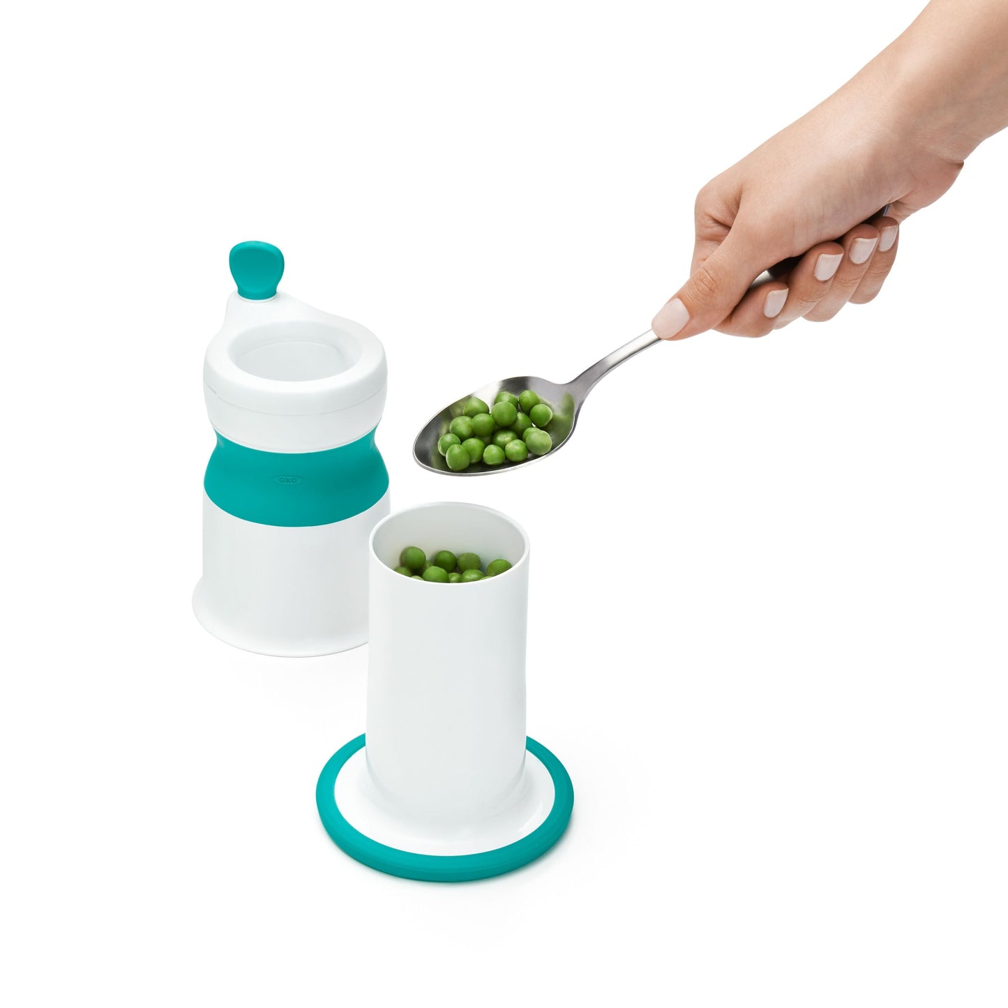 oxo-tot-mash-maker-baby-food-mill-s9 tot_61130800_4b_1.jpg