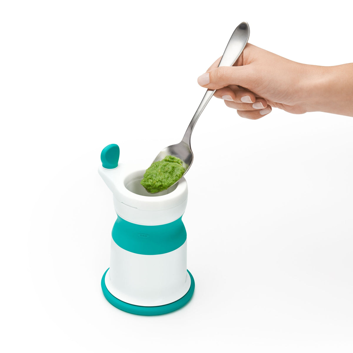 oxo-tot-mash-maker-baby-food-mill-s9 tot_61130800_4c_1.jpg