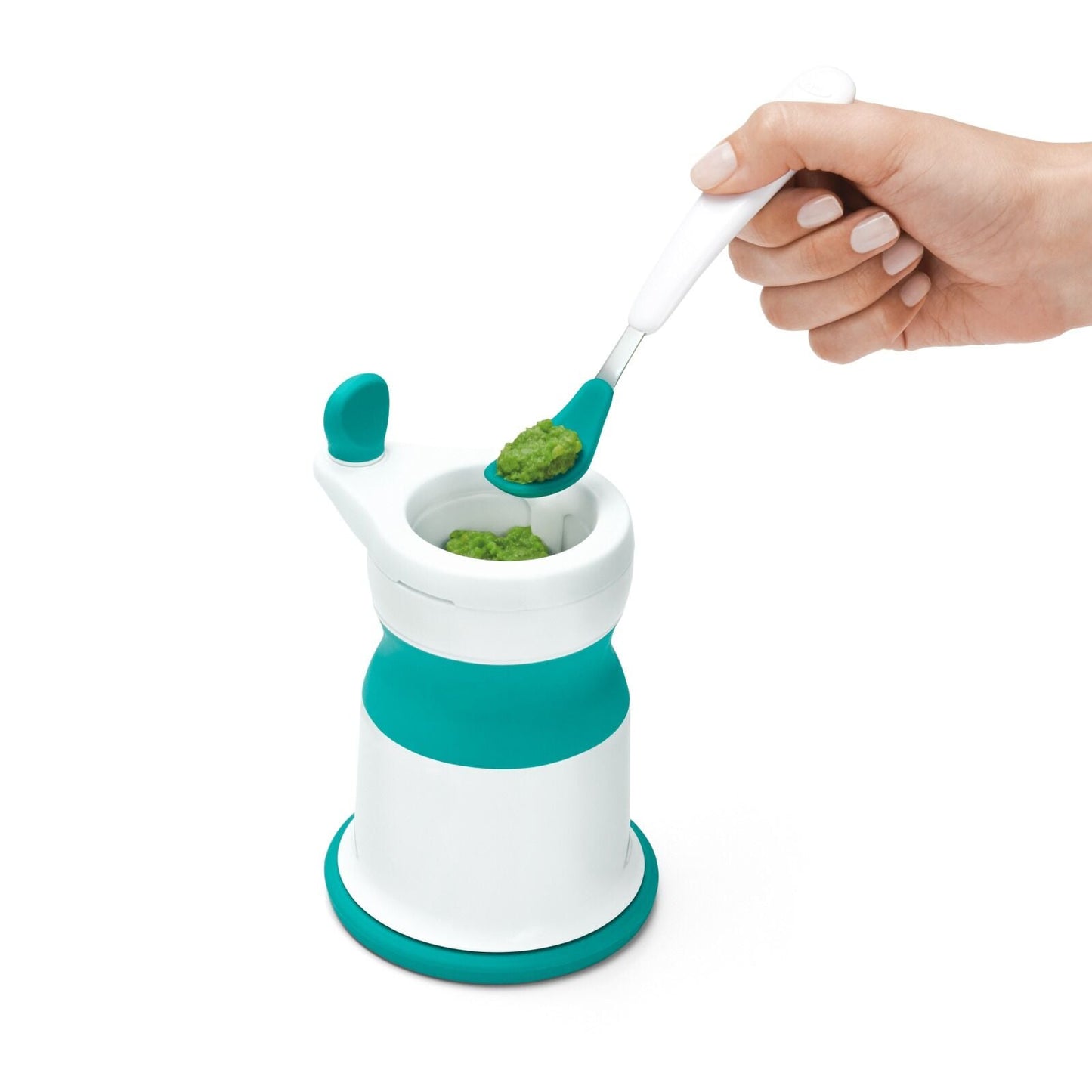 mash-maker-baby-food-mill-opal-p3 tot_61130800_4d.jpg