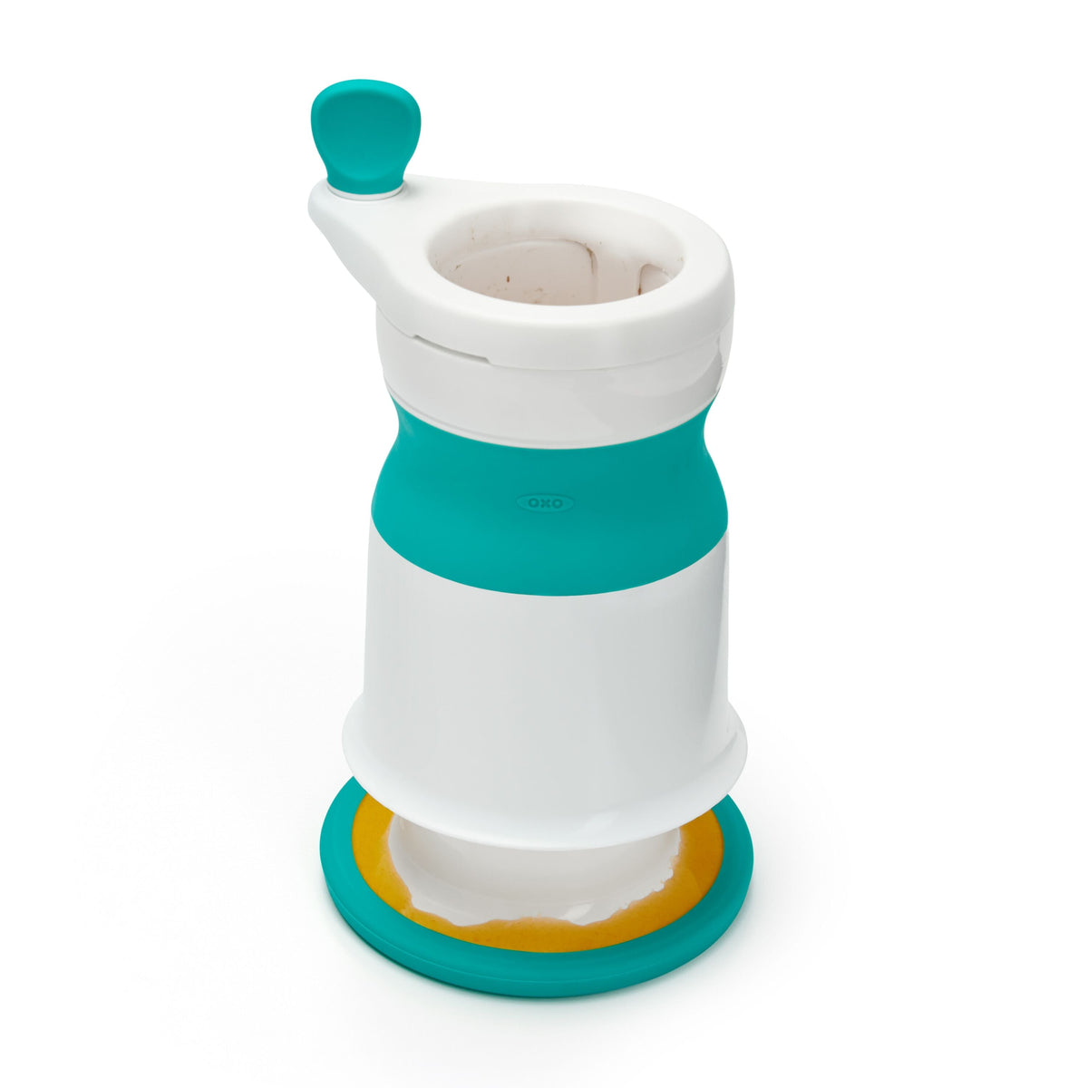 oxo-tot-mash-maker-baby-food-mill-s9 tot_61130800_4h_1.jpg