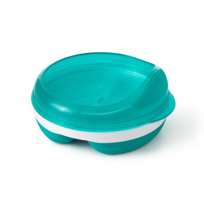 divided-feeding-dish-with-removable-ring-k3 tot_61131400_1_1_2.jpg