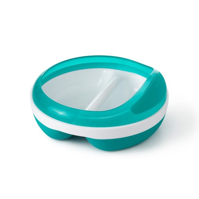 divided-feeding-dish-with-removable-ring-k3 tot_61131400_1a_1_2.jpg