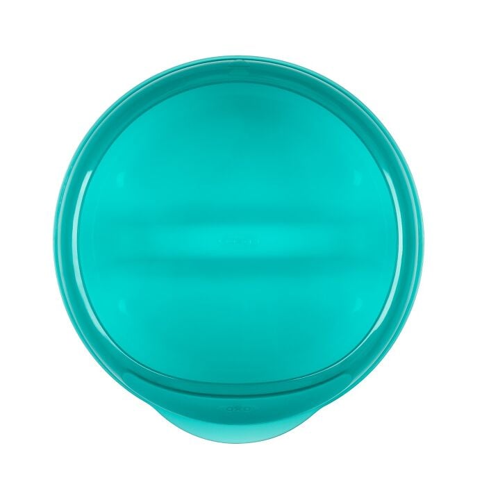 divided-feeding-dish-with-removable-ring-k3 tot_61131400_2.jpg