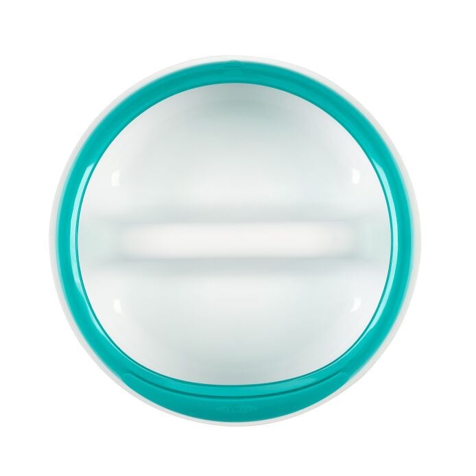 divided-feeding-dish-with-removable-ring-k3 tot_61131400_2a_1_2.jpg