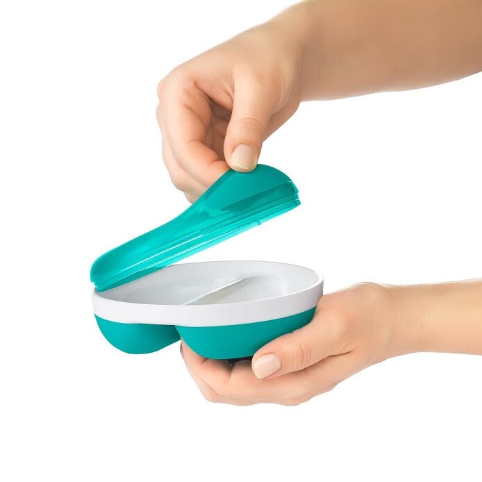 divided-feeding-dish-with-removable-ring-k3 tot_61131400_4_1_2.jpg