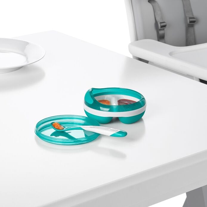 divided-feeding-dish-with-removable-ring-k3 tot_61131400_9_1_2.jpg