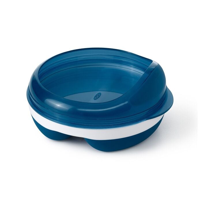 divided-feeding-dish-with-removable-ring-k3 tot_61131500_1_1_2.jpg