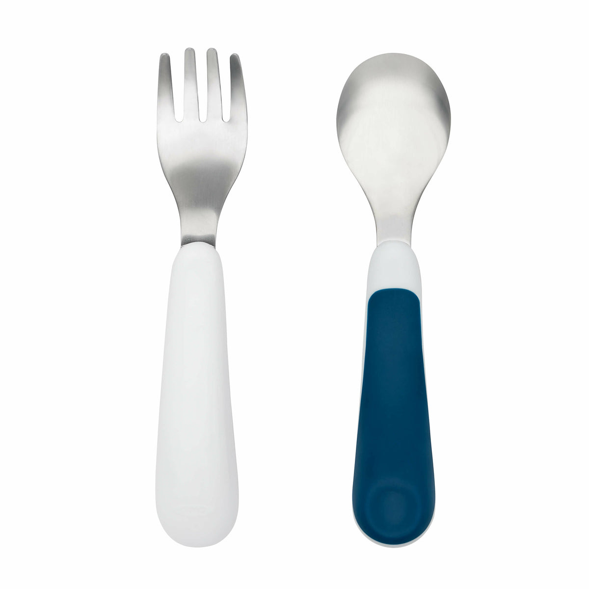 fork-and-spoon-set-u1 tot_61132300_2c_1_.jpg