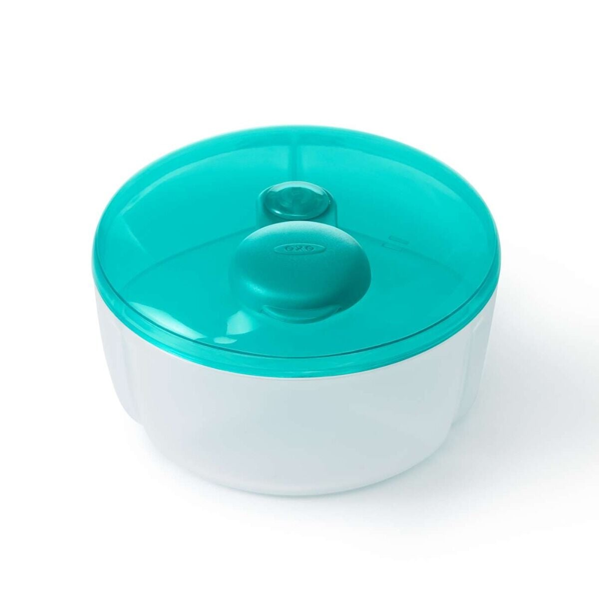 formula-dispenser-q4 tot_61132400_1_1.jpg