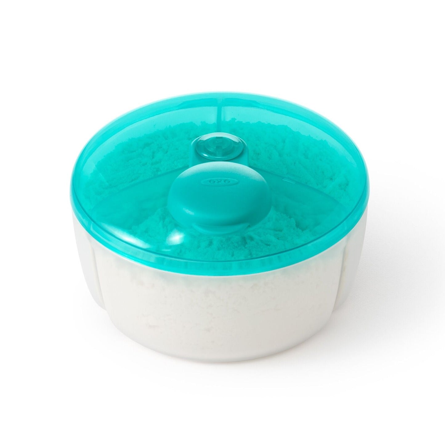 formula-dispenser-o8 tot_61132400_1a.jpg