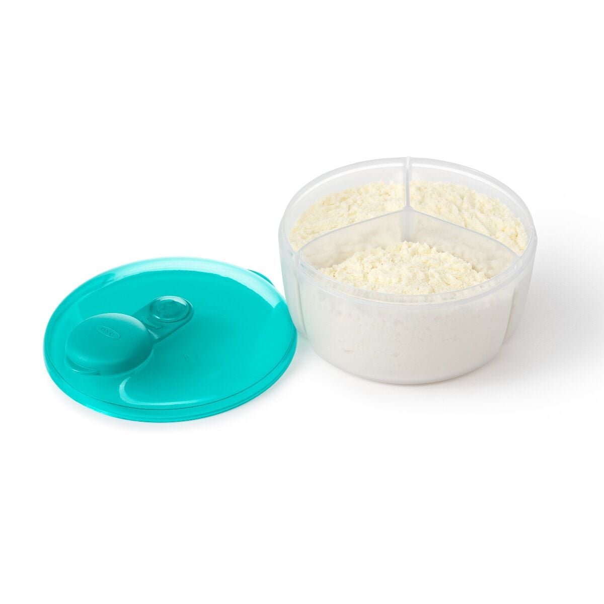 formula-dispenser-q4 tot_61132400_1b.jpg