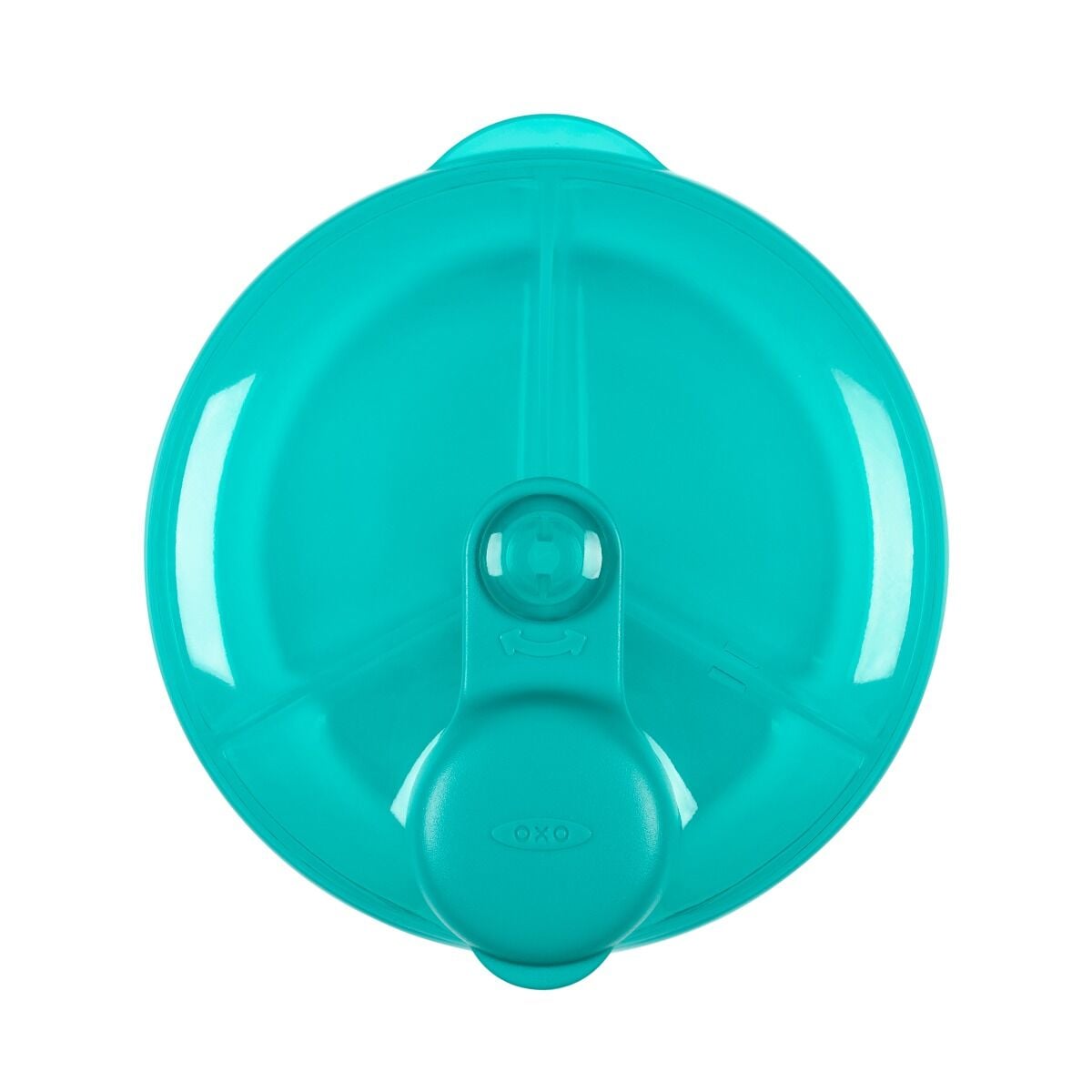 formula-dispenser-q4 tot_61132400_2.jpg