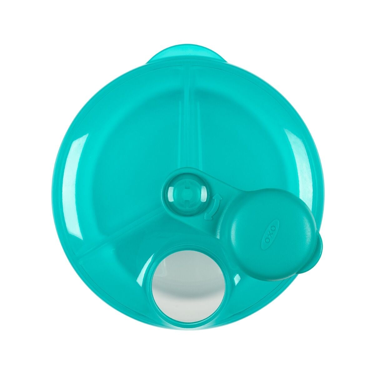 formula-dispenser-q4 tot_61132400_2a.jpg