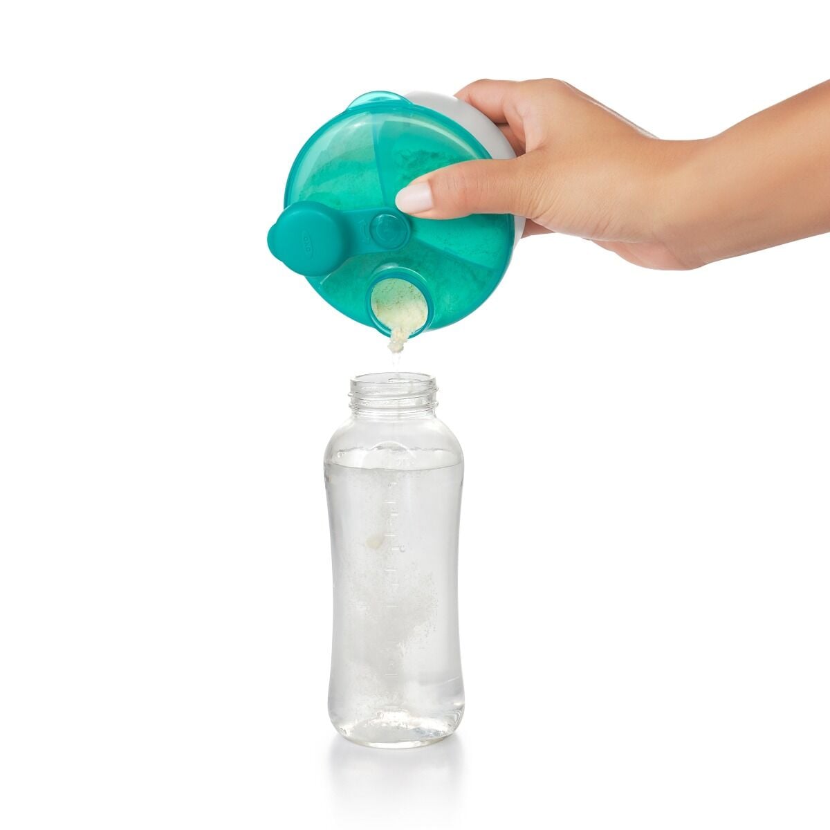 formula-dispenser-q4 tot_61132400_4.jpg