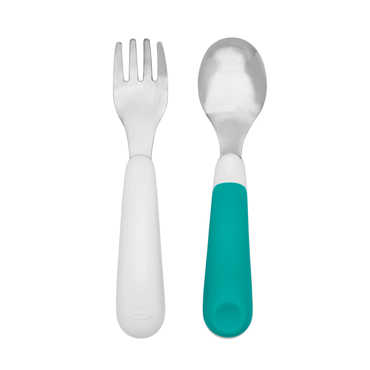 on-the-go-fork-and-spoon-set-p0 tot_61132800_2c.jpg
