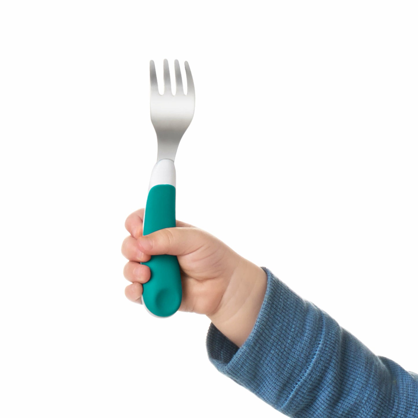 on-the-go-fork-and-spoon-set-g3 tot_61132800_4_1_.jpg