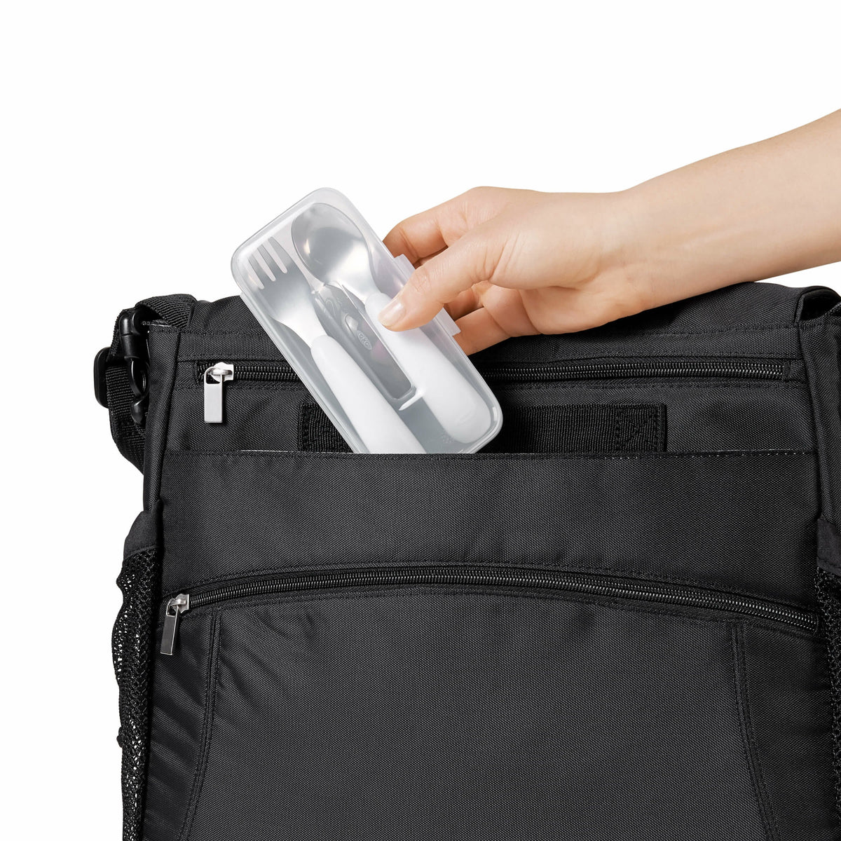 on-the-go-fork-and-spoon-set-g3 tot_61132800_4a_1_.jpg