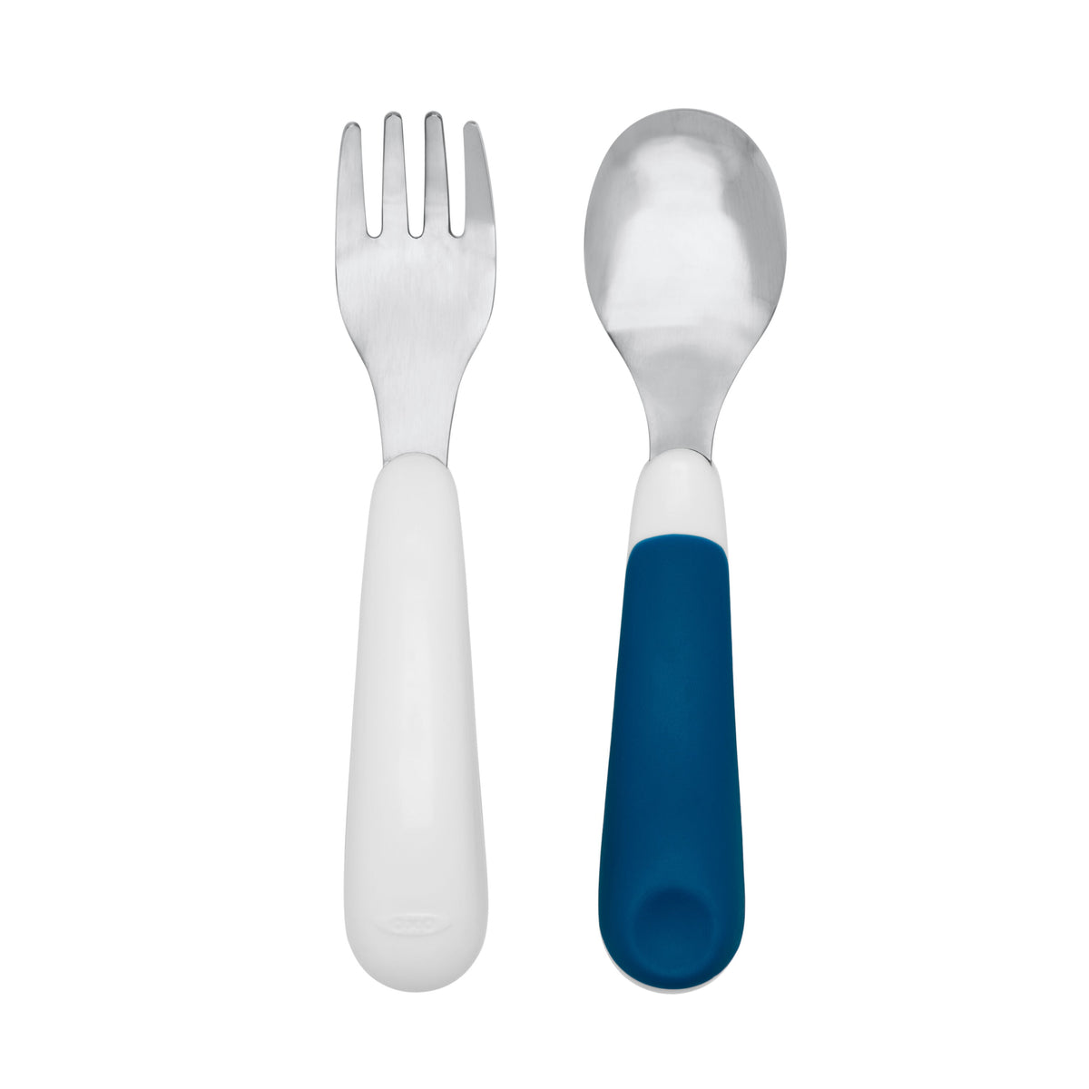 on-the-go-fork-and-spoon-set-j7 tot_61132900_2c.jpg