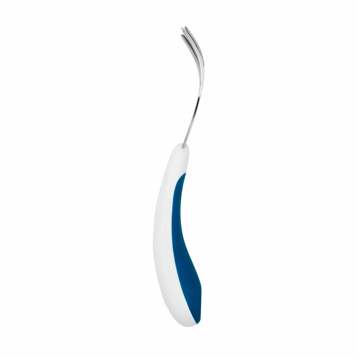 on-the-go-fork-and-spoon-set-j7 tot_61132900_2d_1_.jpg