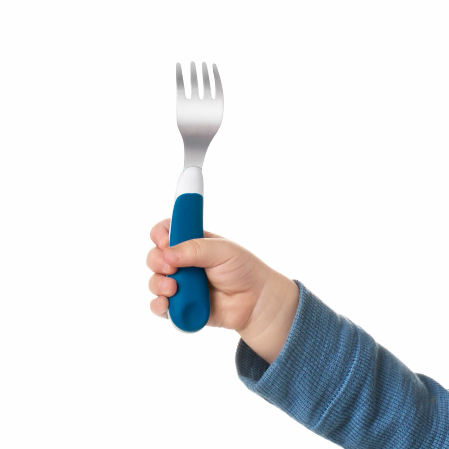 on-the-go-fork-and-spoon-set-j7 tot_61132900_4_1_.jpg