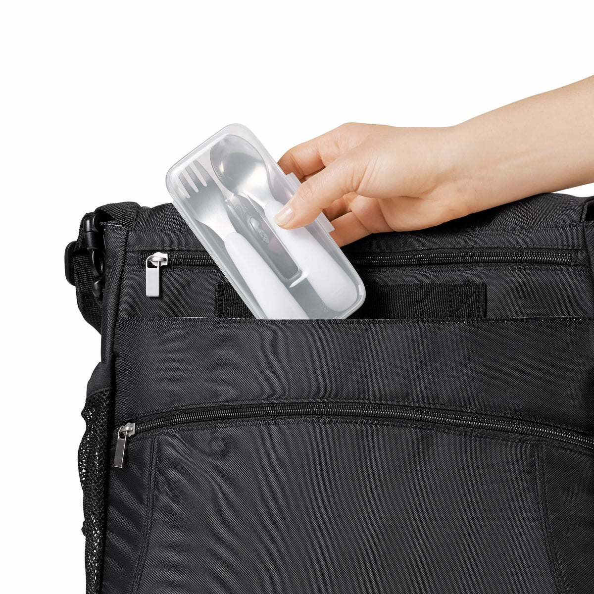 on-the-go-fork-and-spoon-set-j7 tot_61132900_4a_1_.jpg