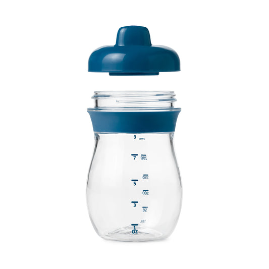 transitions-sippy-cup-9-oz-tot-navy-z2 tot_61133900_5.jpg
