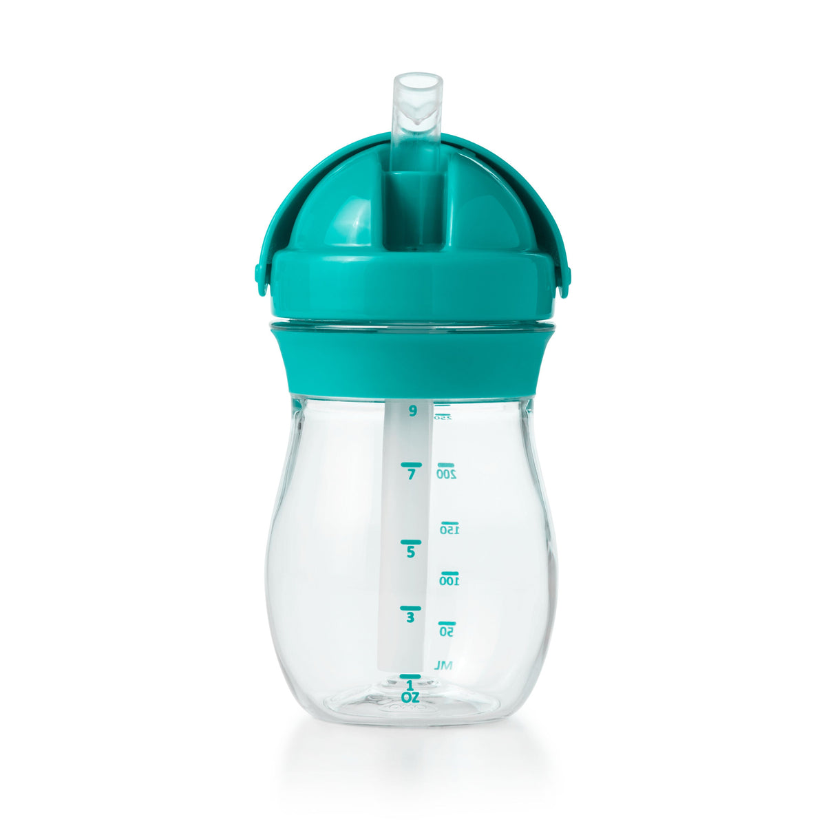 transitions-9-oz-straw-cup-l5 tot_61134000_3.jpg