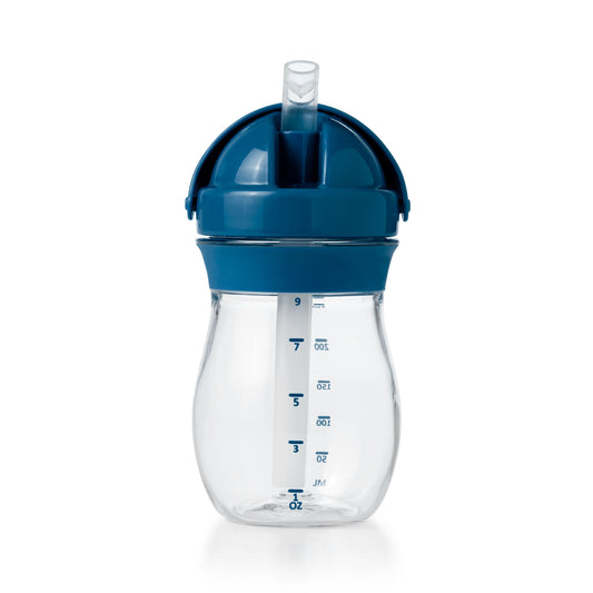 transitions-9-oz-straw-cup-l5 tot_61134100_3.jpg