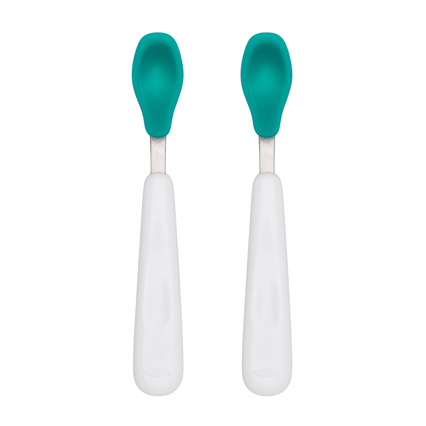 feeding-spoon-set-with-soft-silicone-t1 tot_61138300_2.jpg