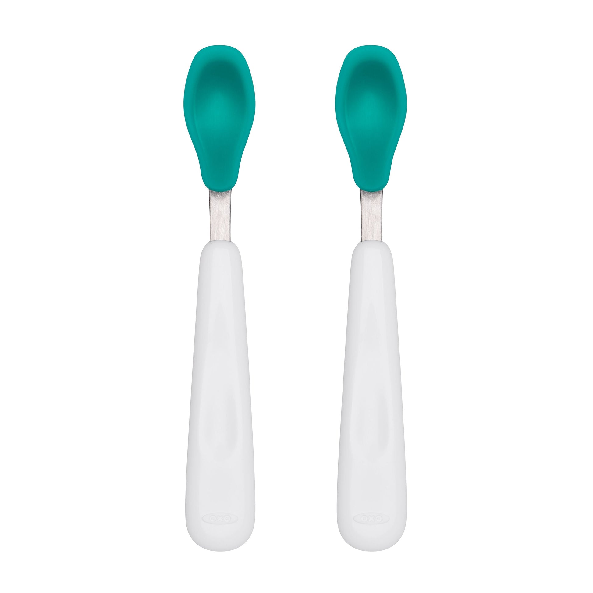 feeding-spoon-set-with-soft-silicone-t1 tot_61138300_2.jpg