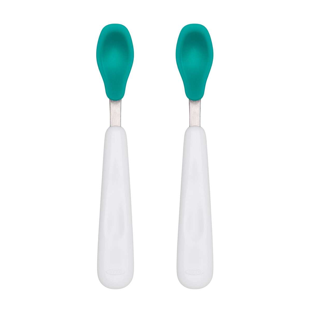 feeding-spoon-set-with-soft-silicone-d0 tot_61138300_2.jpg