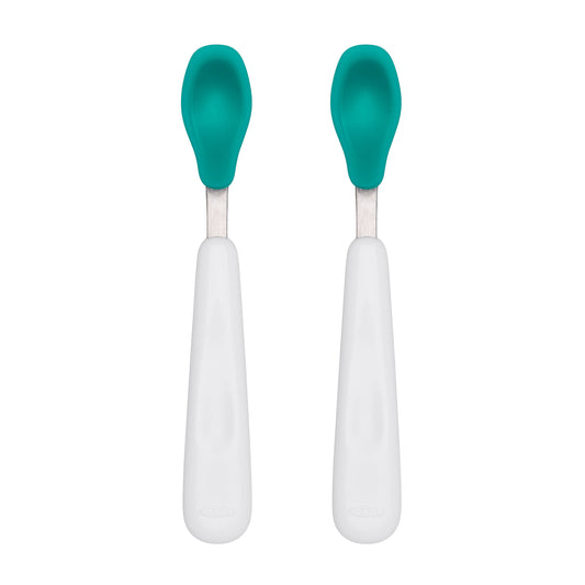 feeding-spoon-set-with-soft-silicone-d0 tot_61138300_2.jpg