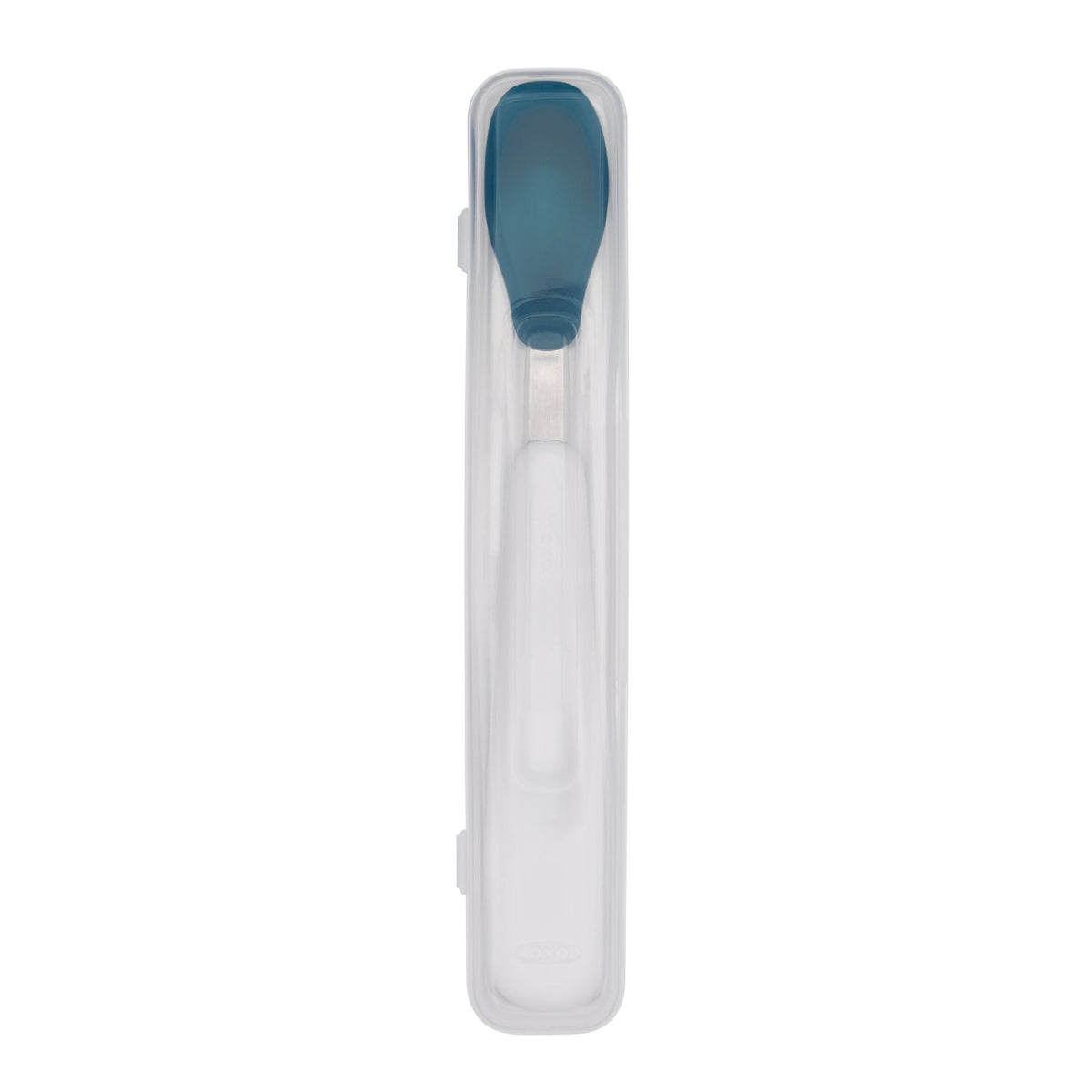 on-the-go-feeding-spoon-m3 tot_61138400_2.jpg