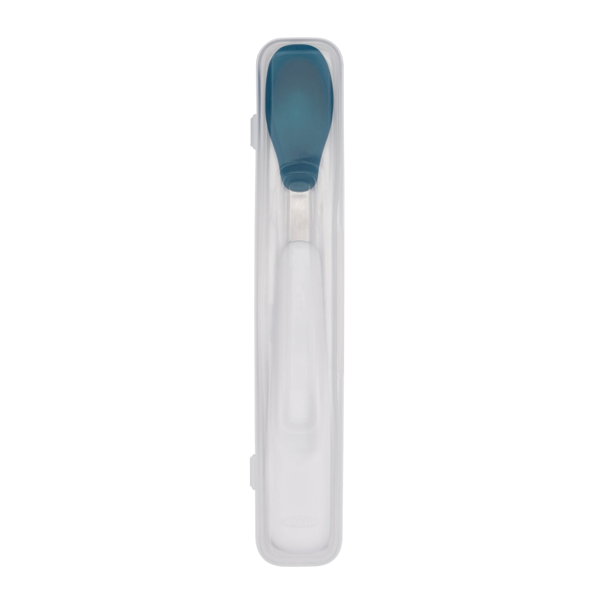 on-the-go-feeding-spoon-m3 tot_61138400_2.jpg