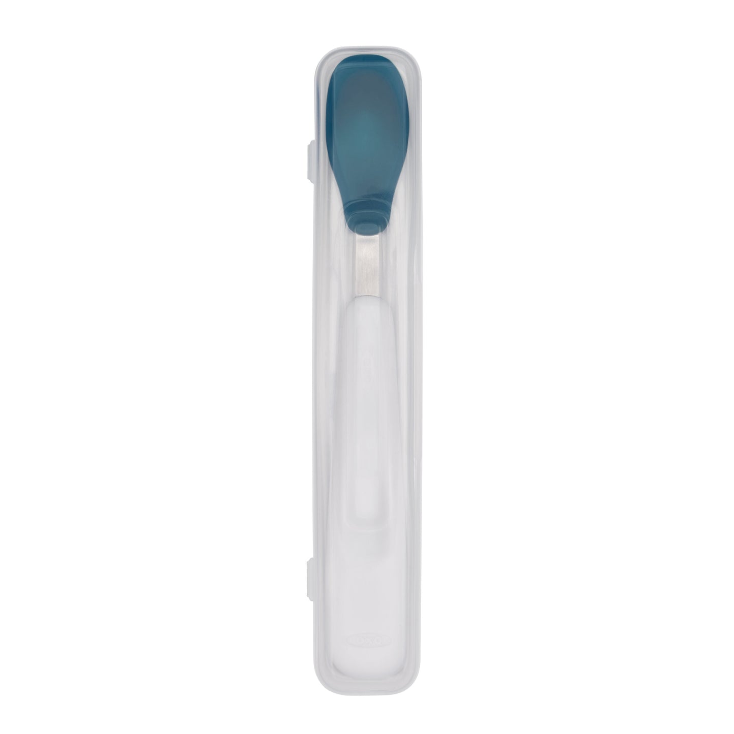 on-the-go-feeding-spoon-p3 tot_61138400_2.jpg