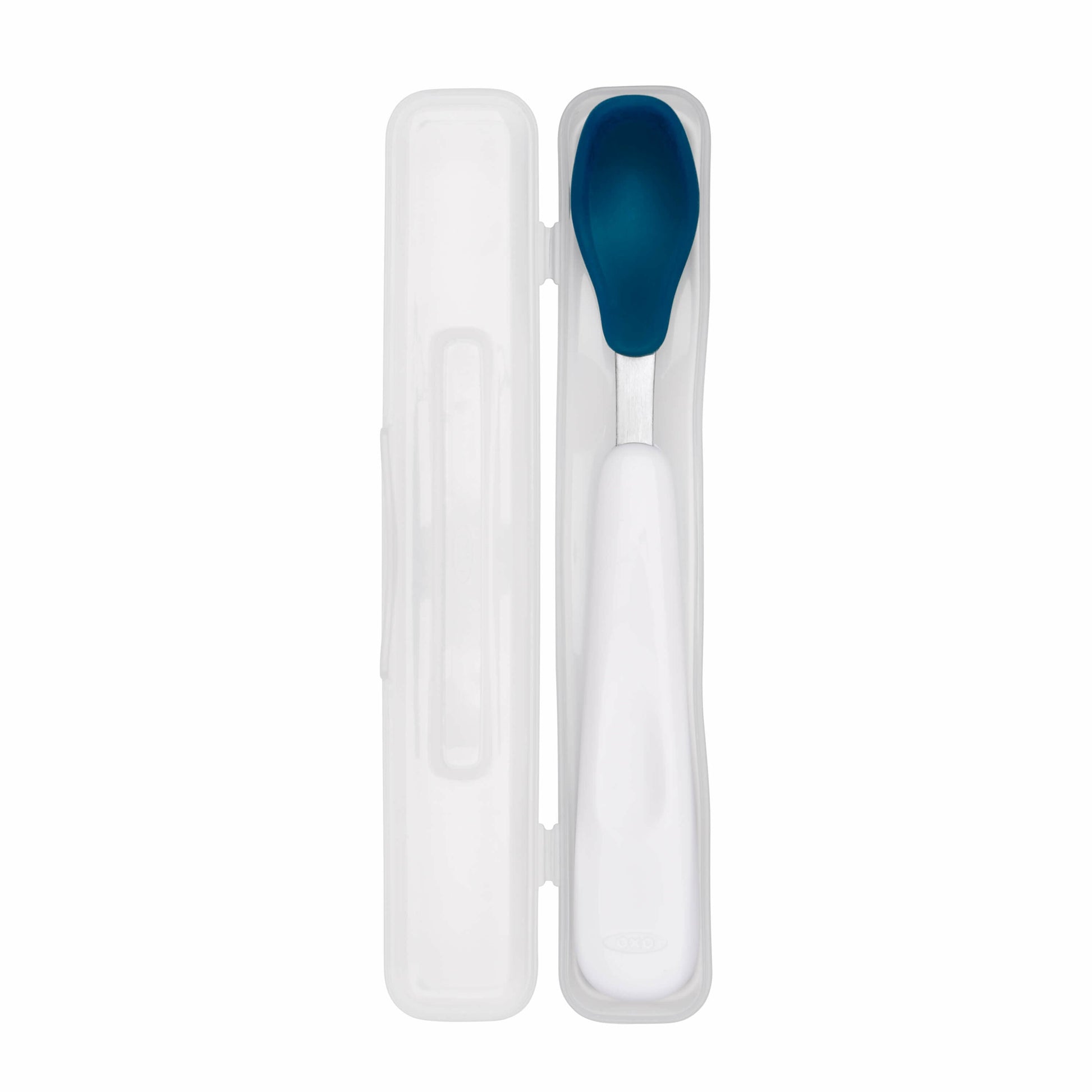 on-the-go-feeding-spoon-m3 tot_61138400_2a_1_.jpg