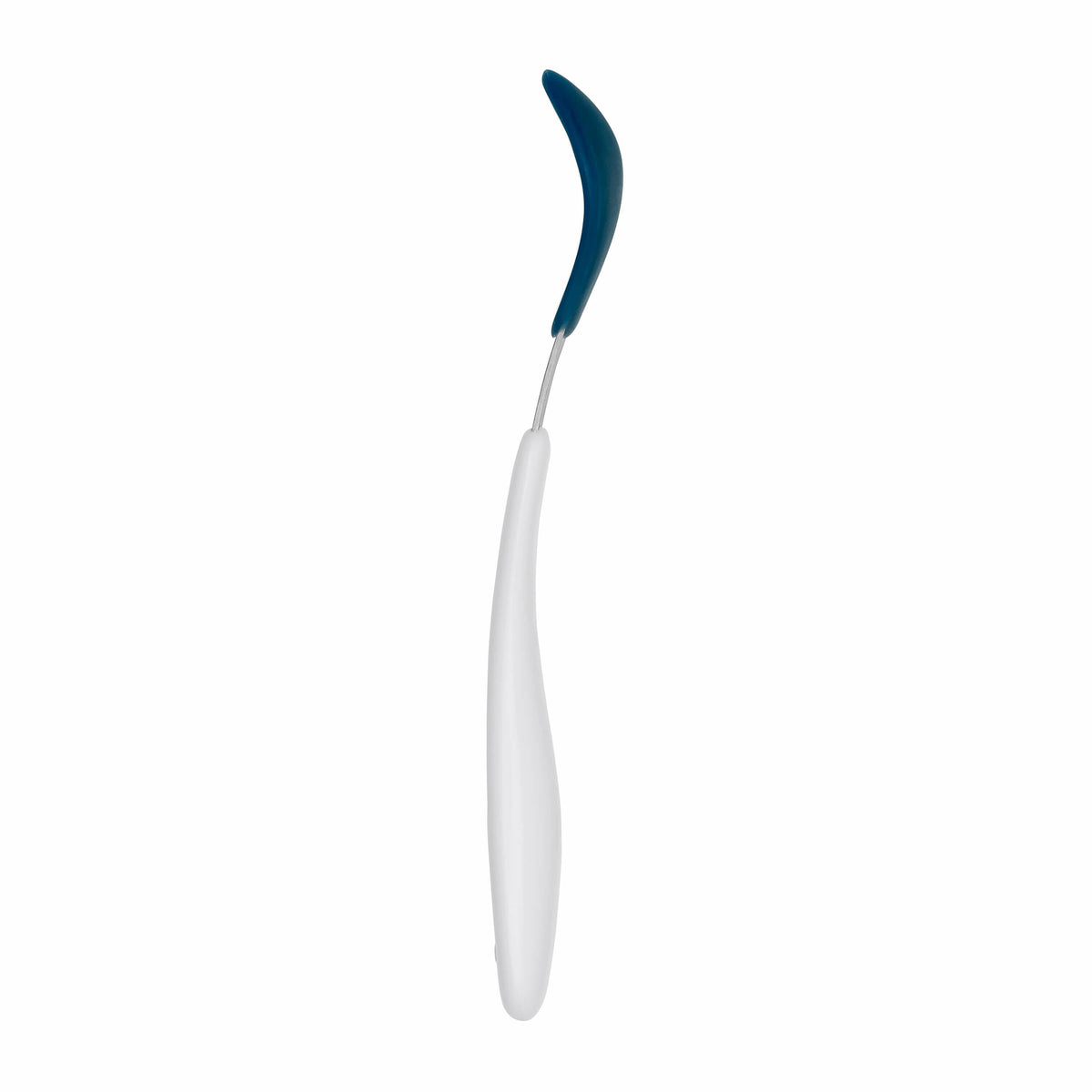 on-the-go-feeding-spoon-m3 tot_61138400_2c_1_.jpg