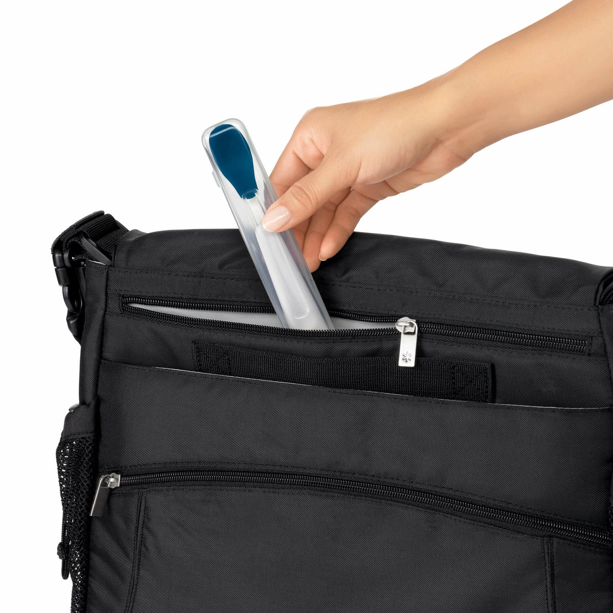 on-the-go-feeding-spoon-m3 tot_61138400_4_1_.jpg