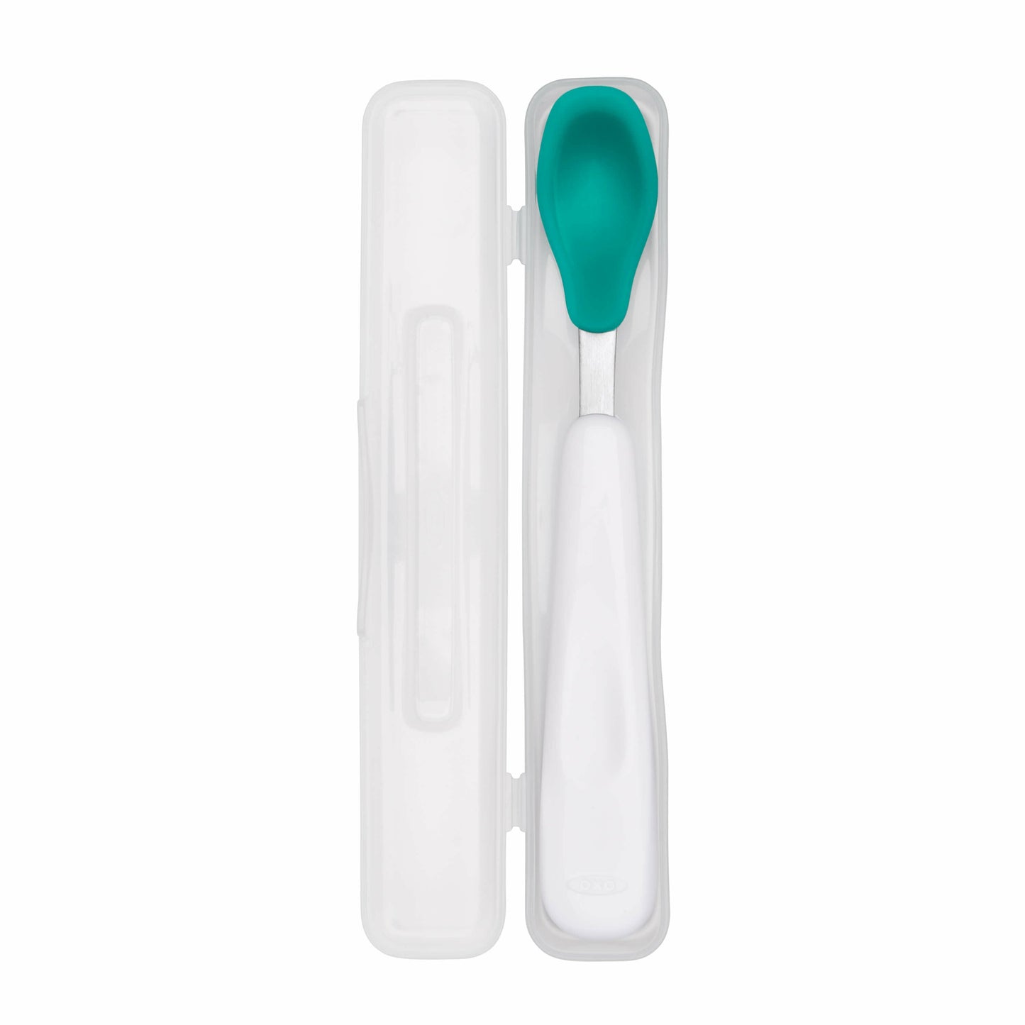 on-the-go-feeding-spoon-j0-2 tot_61138500_2a_1_.jpg
