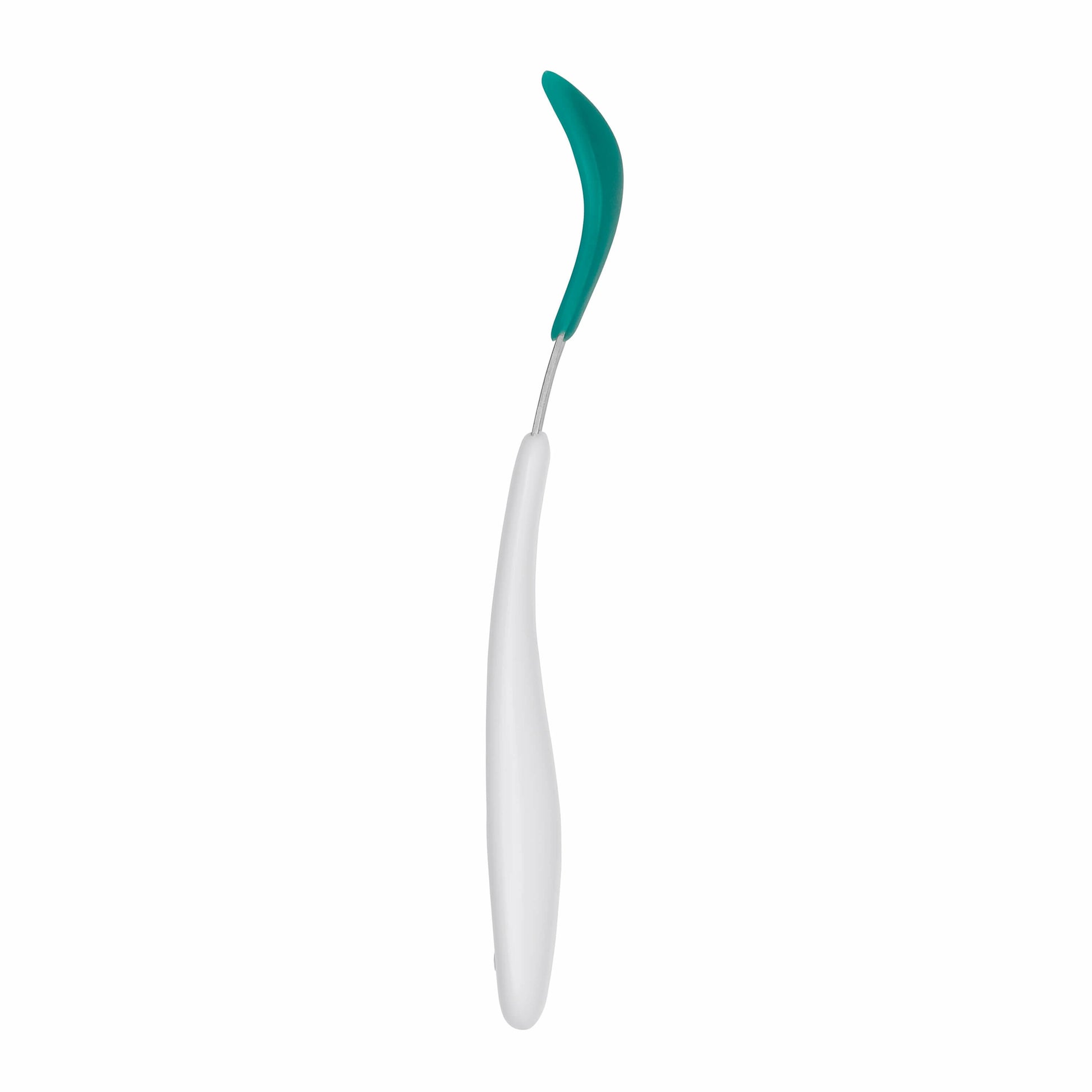 on-the-go-feeding-spoon-j0-2 tot_61138500_2c_1_.jpg