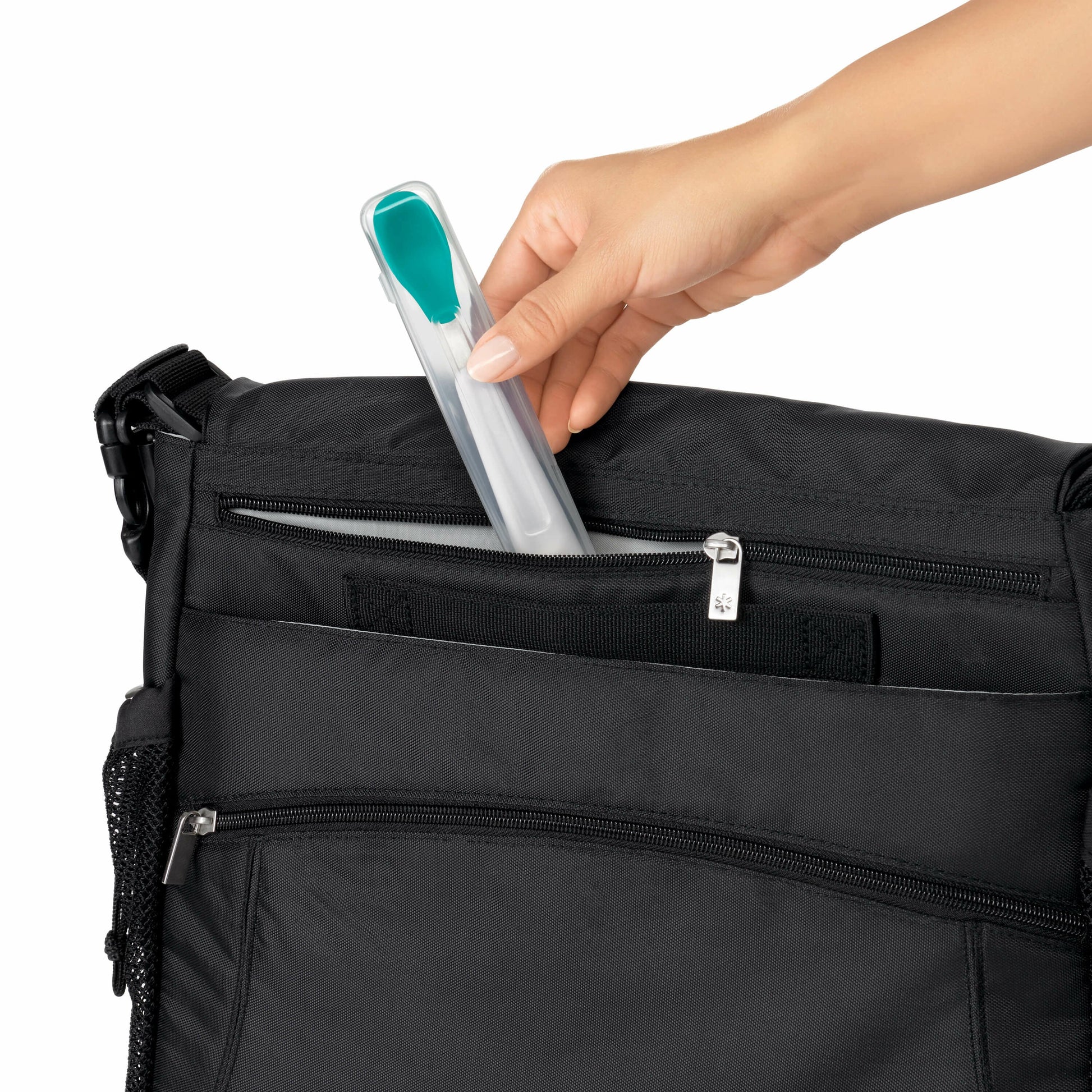 on-the-go-feeding-spoon-j0-2 tot_61138500_4_1_.jpg